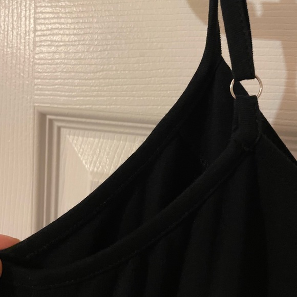 Rita Row Luisa jumpsuit size medium - Picture 11 of 11